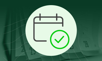 Режим работы магазинов в новогодние праздники